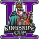 Изображение Kingsnipe Cup 2