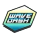 Изображение Wavedash 2022