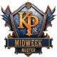 Изображение KillerPigeon's Midweek Muster #30