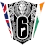 Изображение UK & Ireland Nationals - Summer 2020