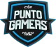 Изображение PuntoGamers Prime