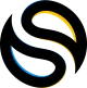 Изображение SLY LAN