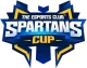 Изображение TEC Spartans Cup