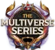 Изображение Upthrust Esports The Multiverse Series 2023