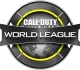 Изображение Call of Duty World League Championship 2017: NA Last Chance