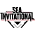 Изображение SEA Invitational