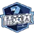 Изображение B5CSGO Classic League - Season 4