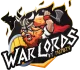 Изображение Warlords
