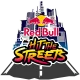 Изображение Red Bull Hit The Streets 2019 Finals