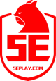 Изображение 5E Arena Asia Cup Fall 2024