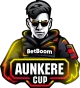 Изображение BetBoom Aunkere Cup #2