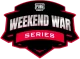 Изображение Weekend War: Chapter 1