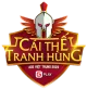 Изображение Cái Thế Tranh Hùng