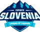 Изображение Kings of Slovenia 2014