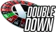 Изображение Double Down 2022