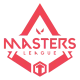 Изображение TodosGamers - Valorant Masters League
