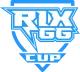 Изображение Rix.GG Cup