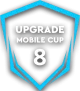 Изображение UPGRADE MOBILE CUP #8
