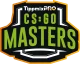 Изображение TippmixPro Masters Spring 2023