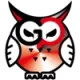 Изображение GP Who is Amateur King #2