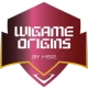 Изображение WiGame Origins