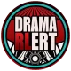Изображение DramaRLert: egiRLCS