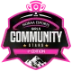 Изображение Horaa Esports Girls Community Stars - Edition 1
