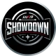 Изображение 100x35 - Showdown 2v2 #1