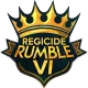Изображение Regicide Rumble 6