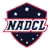 Изображение North American Dota Challengers League Season 3 Gold