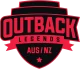 Изображение Outback Legends 2