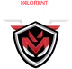 Изображение Valorant Meta League