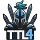 Изображение T90 Titans League 4: Platinum League