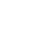 Изображение CSesport.com Cup #1