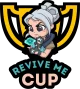 Изображение Revive Me Cup #1