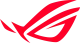 Изображение ASUS ROG - For Those Who Dare 2025 Qualifier
