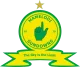 Изображение Sundowns Esports Championship 2023