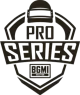 Изображение Battlegrounds Mobile India Pro Series - Season 1