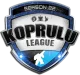 Изображение Koprulu League Season 25: Division 1