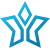 Изображение Nanyang Dota 2 Championships: American Qualifiers