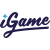 Изображение iGame Winter Invitational