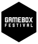 Изображение Gamebox Masters 2026
