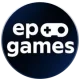 Изображение EP GAMES 2026 - Finals