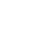 Изображение VLE Challengers: Cup One // GENESIS