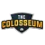 Изображение Rewind Gaming: The Colosseum - Open Qualifier #1