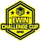 Изображение Ewin Challenge Cup