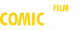 Изображение Middle East Film and Comic Con 2023