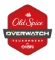 Изображение Overwatch Old Spice Tournament