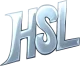 Изображение HyperStarLeague SC Evo Open