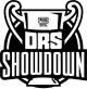 Изображение DRS Showdown 2023